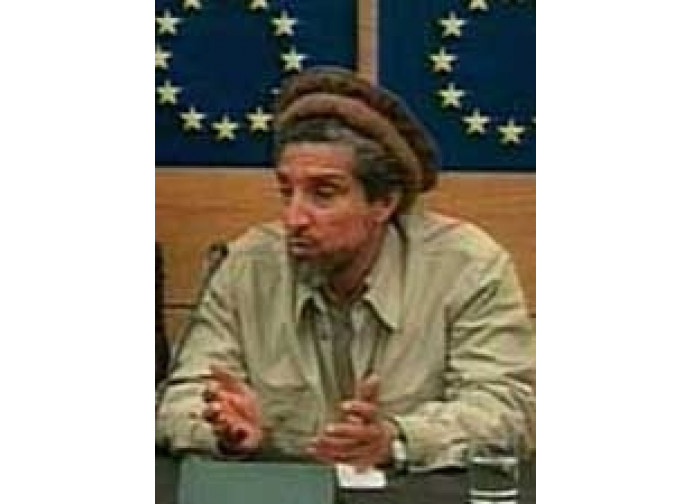 massoud massoud
